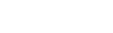 Pobill Ecologics