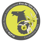 Inici