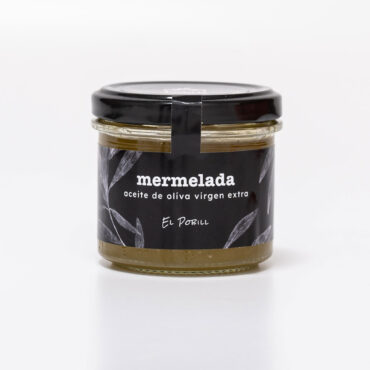Melmelada d'oove